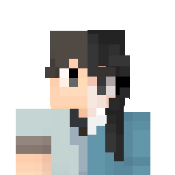 ZAKI6tw's profile picture. S2:
動画編集オーサリング部 @ZAKIauthoring,
プログラミングC#等 OSS,
自作PC,
究極のThinkPad・コレクター(自称)
S3:
AItalk4/5 あ＊◯依存症,
メリーさん病Ⅳ
S4:
仮想?人物"葵"

https://t.co/LMUOUeZmZK