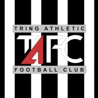 Tring Athletic A (@tafczebras) 's Twitter Profile