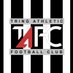 Tring Athletic A (@tafczebras) Twitter profile photo Tring Athletic A (@tafczebras) Twitter profile photo
