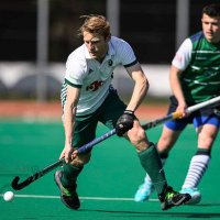 Craig Boyne (@craig_boyne) 's Twitter Profile Photo Craig Boyne (@craig_boyne) 's Twitter Profile Photo