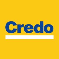 credo2022(@credo_2022) 's Twitter Profileg