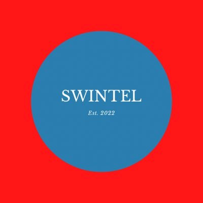 “Valid Hearsay & Plausible Deniability.” •Politics •Pop Culture • Travel. For more: https://t.co/QEo5cHQEfr