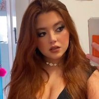 Poleza (@polezaduda) 's Twitter Profile