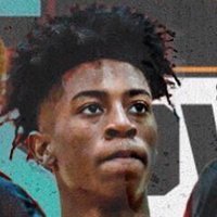 Evan Coleman (@youknow_evan) 's Twitter Profile Photo Evan Coleman (@youknow_evan) 's Twitter Profile Photo