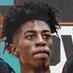 Evan Coleman (@youknow_evan) Twitter profile photo Evan Coleman (@youknow_evan) Twitter profile photo