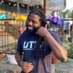 Andrew D. Walton, Ph.D. (@waltonsworldphd) Twitter profile photo Andrew D. Walton, Ph.D. (@waltonsworldphd) Twitter profile photo
