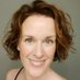 Charity StJohn (@stjohn_charity) Twitter profile photo Charity StJohn (@stjohn_charity) Twitter profile photo