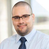 Christopher Febres-Aldana, MD (@chrisfebres) 's Twitter Profile