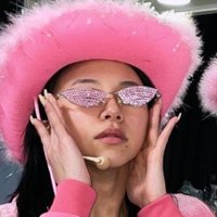 qist🧚🏻♀️🪄 gap²⁴ (@qiistudy) 's Twitter Profile