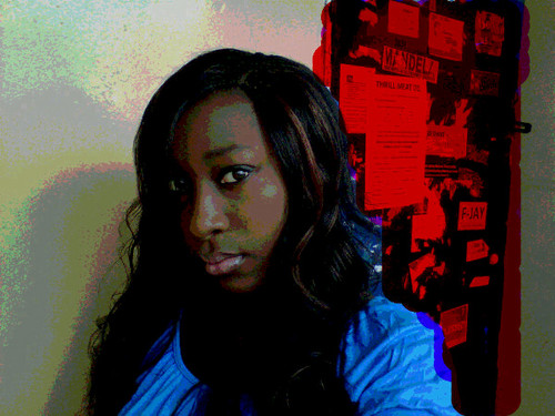 mosile07's profile picture. Just mo