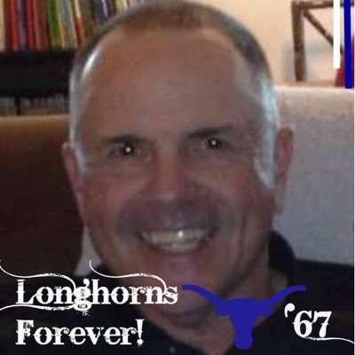 TonyAsaro8's profile picture. Mentor teacher