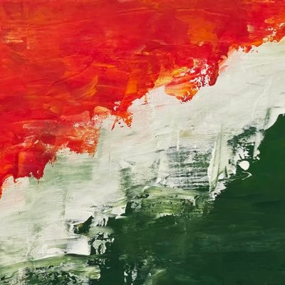 RaviVyom's profile picture. Entrepreneur. Tech Enthusiast. Have great ideas, striving to execute.