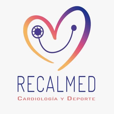 Centro médico cardiológico, especializado en medicina deportiva.
#Cádiz #Chiclana
💪💪❤️❤️
https://t.co/tVoUmD1YjZ
📷 https://t.co/9CbISKnFSH