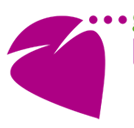 Docent - Techniek - Informatica - ICT - Ontwikkeling - Scope Scholengroep - Groene Hart Scholen