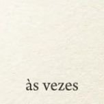 EIntrovertida's profile picture. Leia o nome!