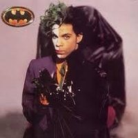 Ms. Mack (@thereturnofmack) 's Twitter Profile