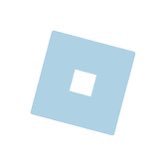 Robloxscorp's profile picture. Roblox dev’s