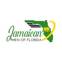 Jamaican Men of Florida 🇯🇲 (@jmoflorida) 's Twitter Profile