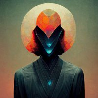 Hugo Elias (@servo_chignon) 's Twitter Profile
