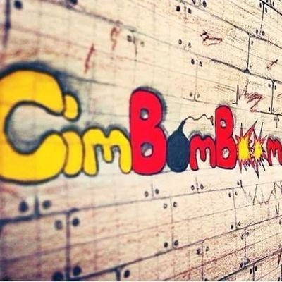 gkhan80hN's profile picture. 