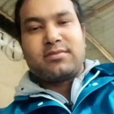 Rajkumar Hazarika , Assam, Majuli 6900823416