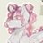 Ivonyさんのプロフィール画像