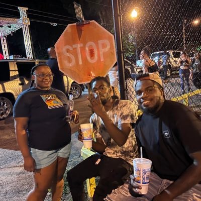 RicoStrawther's profile picture. YoungTrap💕Vibey Nigga ‘INDY BABY’ coming June 10th  #41dahomefront