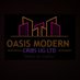 Oasis Modern Cribs Uganda Limited (@moderncribsug) Twitter profile photo Oasis Modern Cribs Uganda Limited (@moderncribsug) Twitter profile photo