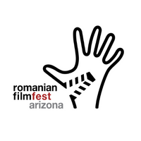 Facilitating encounters with the bustling Romanian cinema. Championing independent film. Organized by @arcsaz. https://t.co/ACkU3TSaXF