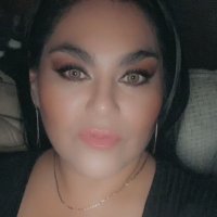 mary moreno (@marymor15575333) 's Twitter Profile Photo mary moreno (@marymor15575333) 's Twitter Profile Photo