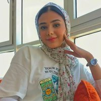 كالي 🌸 (@kpriggy) Twitter profile photo