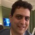 Alex Rossdeutsch (@alexrossdeutsch) Twitter profile photo Alex Rossdeutsch (@alexrossdeutsch) Twitter profile photo