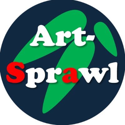 The Art-Sprawlです。音楽を作ってます。若い頃、プロとしても活動していたのですが、気がつくと音楽から離れていました。中途半端な若い頃の音楽活動、これに決着をつけるべく、The Art-Sprawlは再起動します。そして、過去との大きな違いは、自ら歌うということです。歌うのは楽しいですね♪