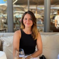 Claudia Metaireau (@claudiamtr1) 's Twitter Profile