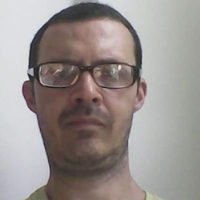 Ricardo08698536's profile picture. Sou muito sincero falo a verdade se precisar na cara da pessoa goste ou não, gosto de ver filme que faça você pensar sou flamenguista não gosto que fale mal.