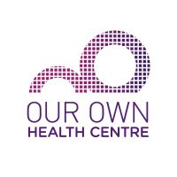Our Own Health Centre (@ourownhealth) 's Twitter Profile