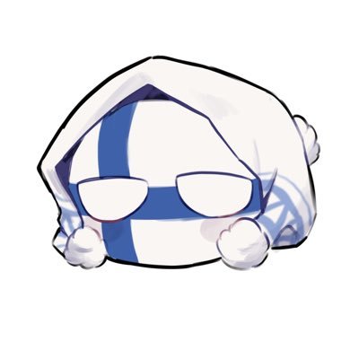 Buyuさんのプロフィール画像