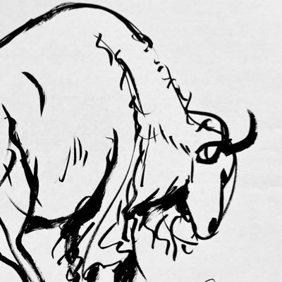 Clay_Mour's profile picture. Certified Strong™️ Yall means All 🏳️‍🌈