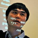 Minkee Kim - @cteict - Twitter