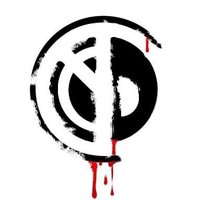 Count Your Dead (@countyourdead) 's Twitter Profile