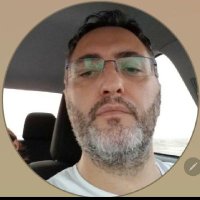 Ömer Murat Muslu(@OmerMuratMuslu) 's Twitter Profile Photo