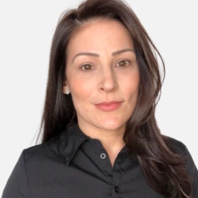 🔬Doutora em Educação Física 🔎Aproximo: Ciência, Atividade Física e Saúde 🔗24k no Instagram ❌ Cursos/Projetos, AQUI👇🏻