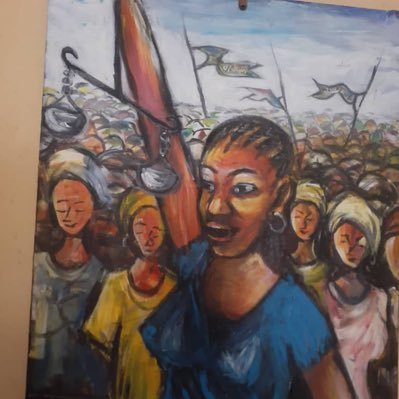 EstaLinchpin's profile picture. The only sense I have is sense of humour. fashion designer, career woman with the brightest future