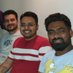 Sohilkumar Bhavsar (@sohildarshan) Twitter profile photo Sohilkumar Bhavsar (@sohildarshan) Twitter profile photo
