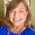Karen Sfara (@ksfara) Twitter profile photo Karen Sfara (@ksfara) Twitter profile photo