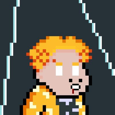vinchh2's profile picture. Vinchh#7733