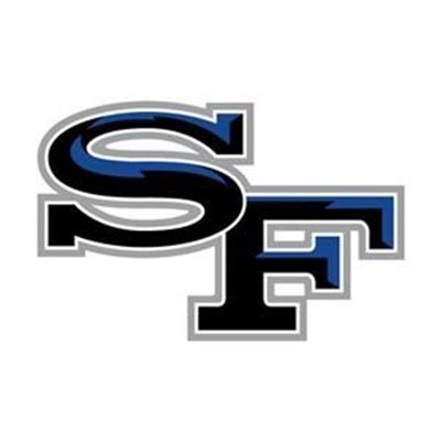 Assistant Coach South Forsyth High School, Elementary PE teacher at Daves Creek