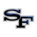 Shannon Thompson (@sthompson4405) Twitter profile photo Shannon Thompson (@sthompson4405) Twitter profile photo