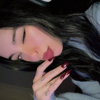 itskunnzii's profile picture. content creator || IG: kunnzii •• Twitch Streamer + Affiliate || GT: kunnzii