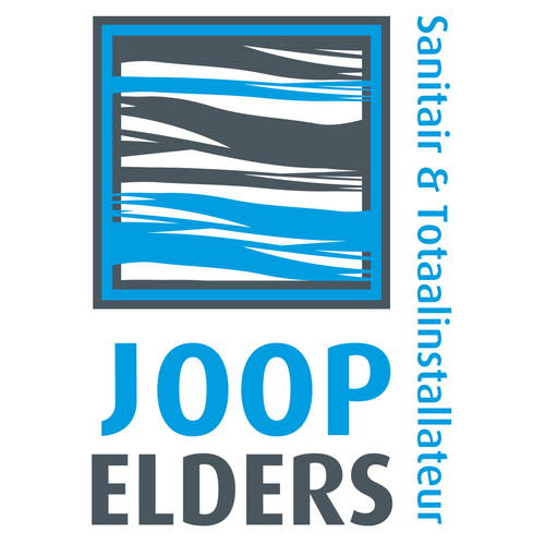 Elders sanitair in Raalte staat voor mooie badkamers. Precies op maat gemaakt, passend bij uw wensen, budget en gezinssituatie!
